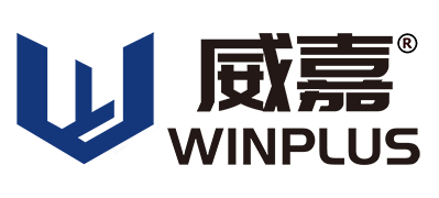 EPS预发机
