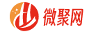 每日财经资讯