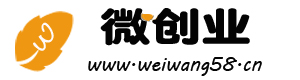 昆山社保代缴中心
