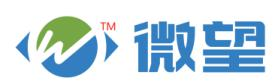 全网营销