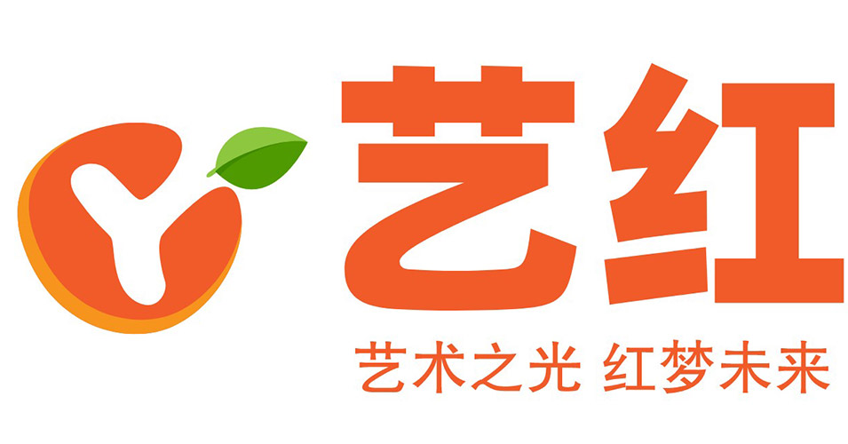 【官网】威县艺红艺考培训机构