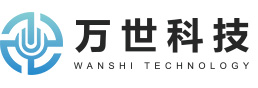 小程序开发