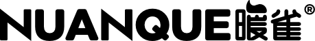 吉祥物设计/卡通ip设计/卡通人物设计/卡通形象设计/表情包设计