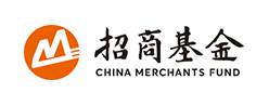 亿民百优