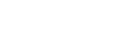 稳稳财经