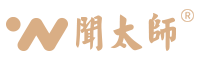 闻太师
