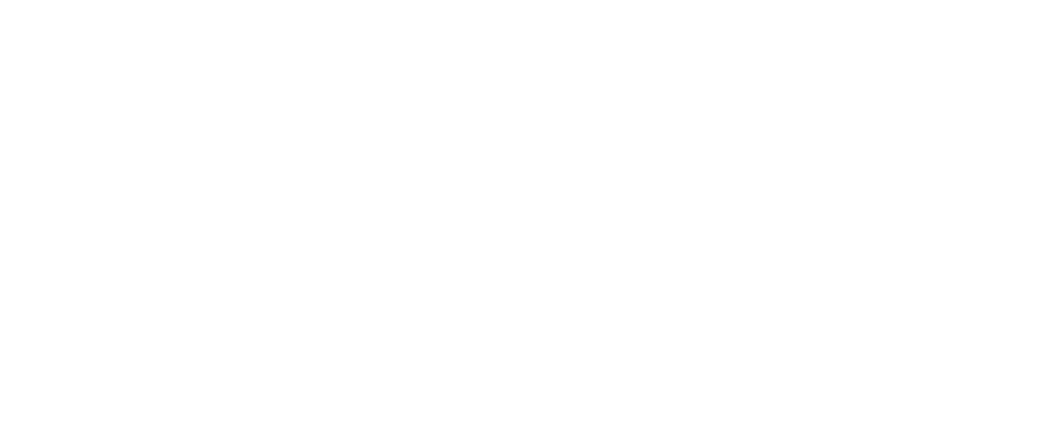 闻雁品牌营销