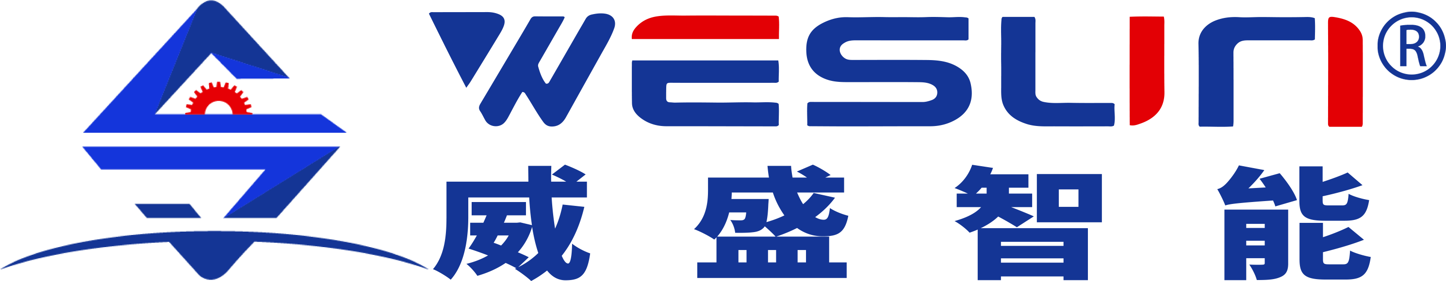 面板灯点胶机
