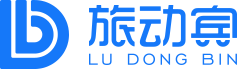 APP开发,小程序开发,网站建设,网站制作,北京网站建设,北京网站制作,宇华科技,北京宇华科技,北京宇华先锐科技有限公司,www.wevar.cn