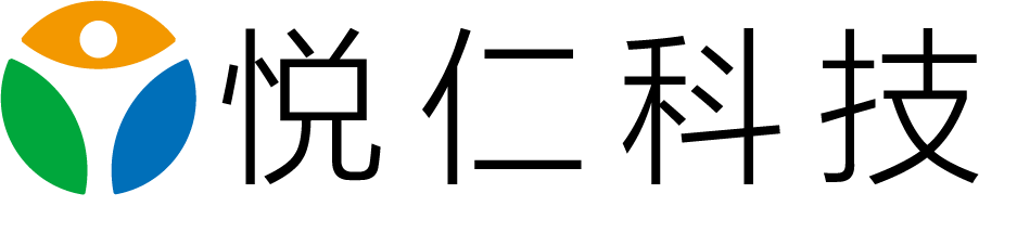 北京悦仁健康科技有限公司