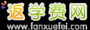 潍坊培训网