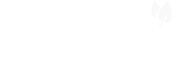 微生物菌剂