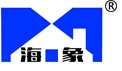 潍坊市海象防水材料有限公司