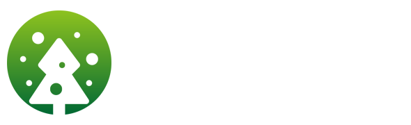 nba直播优直播