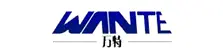 塑料除味剂