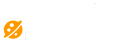 百科全书