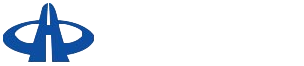 甘油,蓖麻油,仲辛醇,各型号白油