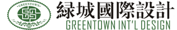 武汉园林景观设计公司,绿城武汉分公司,武汉园林公司,武汉景观设计公司