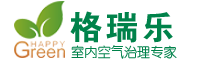 武汉除去甲醛