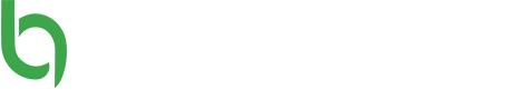 班贝格电气（武汉）有限公司