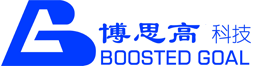 武汉博思高科技有限公司