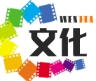 文化游戏网