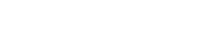 ASPEC专注于汽车改装