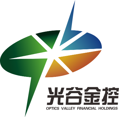 武汉光谷金融控股集团有限公司