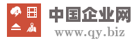 武汉乐甜传媒有限公司