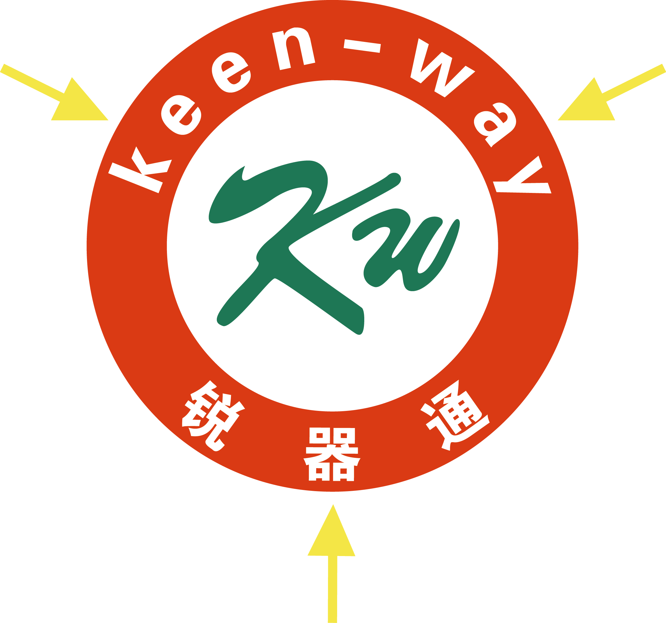 胀管机