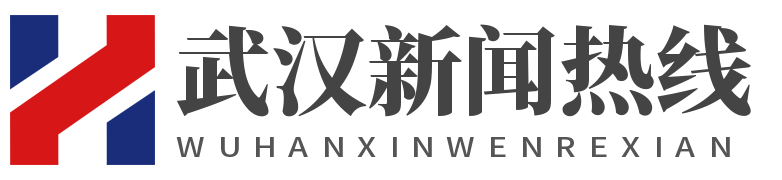 武汉新闻热线
