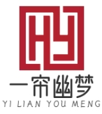 拉萨文化衫定做厂家
