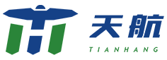 威海天航信息技术有限公司