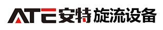 旋流器