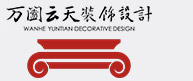 装修建筑