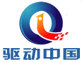 访谈频道