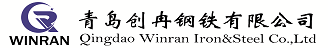 首页