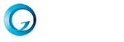 扶绥付安网络科技工作室