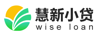 慧新小贷