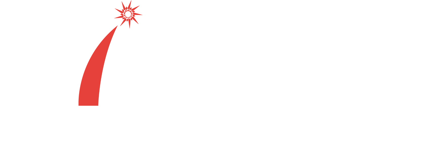 led光学透镜