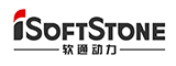 威京软件