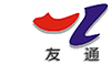 防阻燃服防静电面料厂家直销