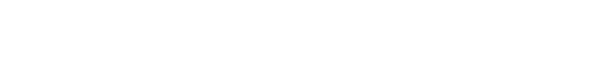 浙江万里学院