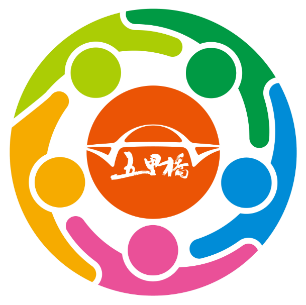 五里桥社会组织联合会