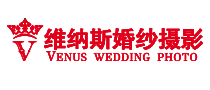 濮阳婚纱摄影