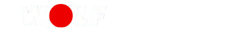 德国沃乐夫
