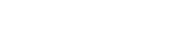 悟知云