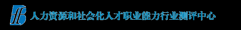 北方国华教育研究院