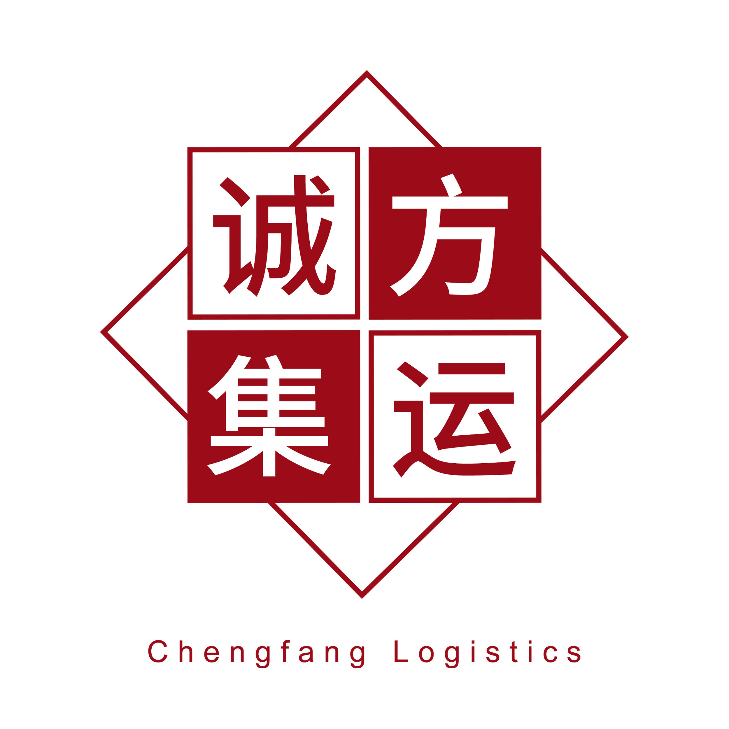 国际物流