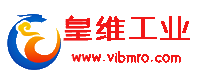 WPI气动